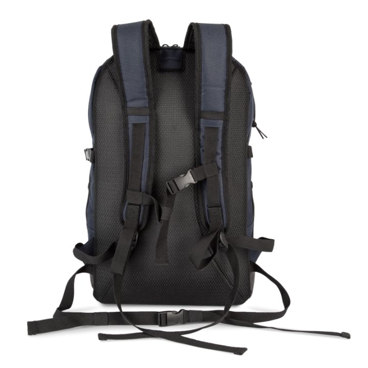 Sac à dos multifonctions