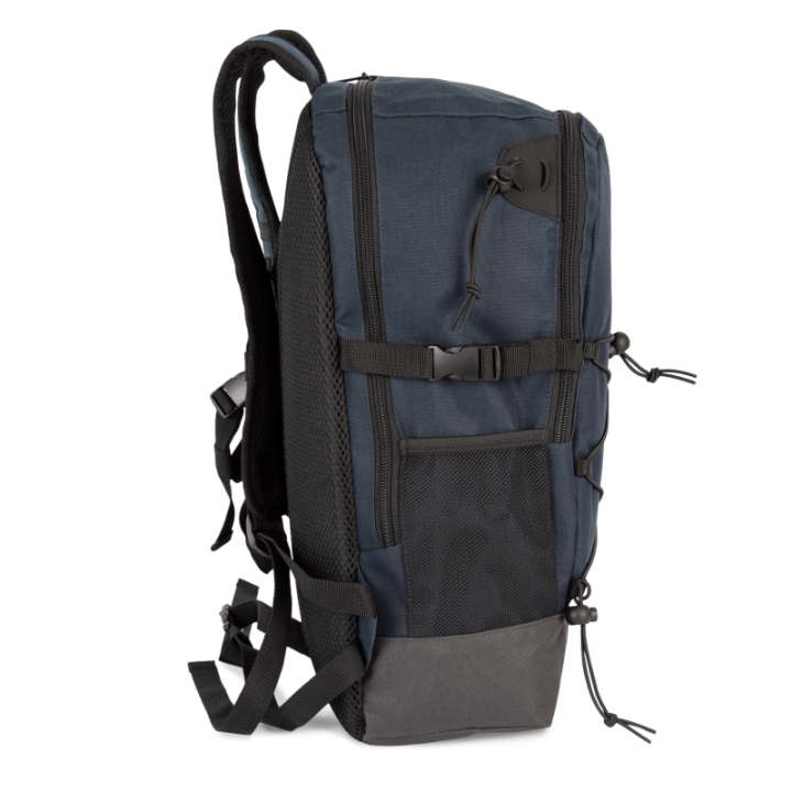 Sac à dos multifonctions