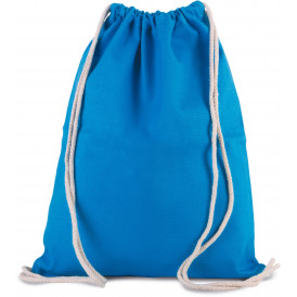 Sac à dos avec cordon épais