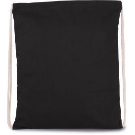 Sac à dos avec cordon épais (2)