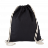Sac à dos avec cordon épais