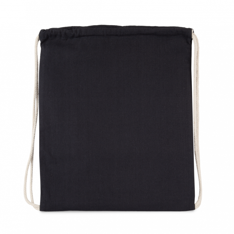 Sac à dos avec cordon épais
