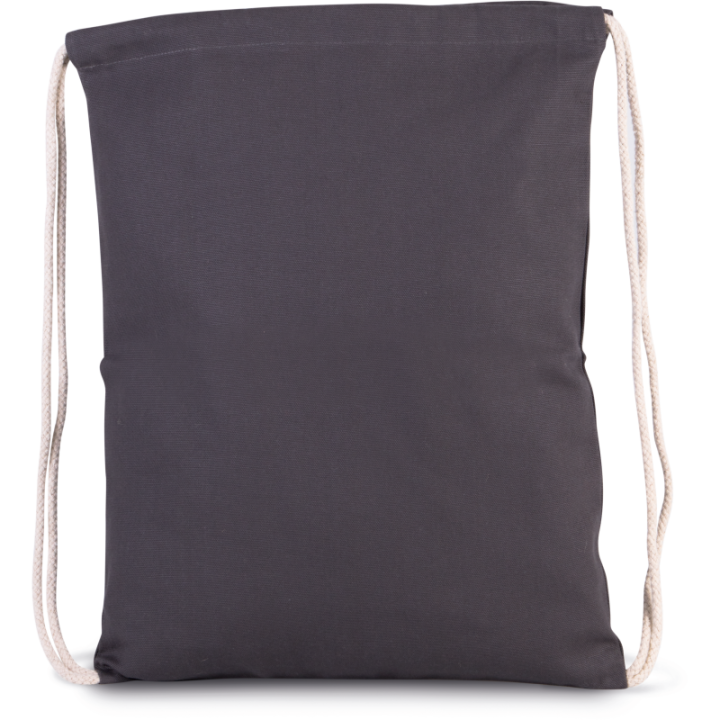 Sac à dos avec cordon épais
