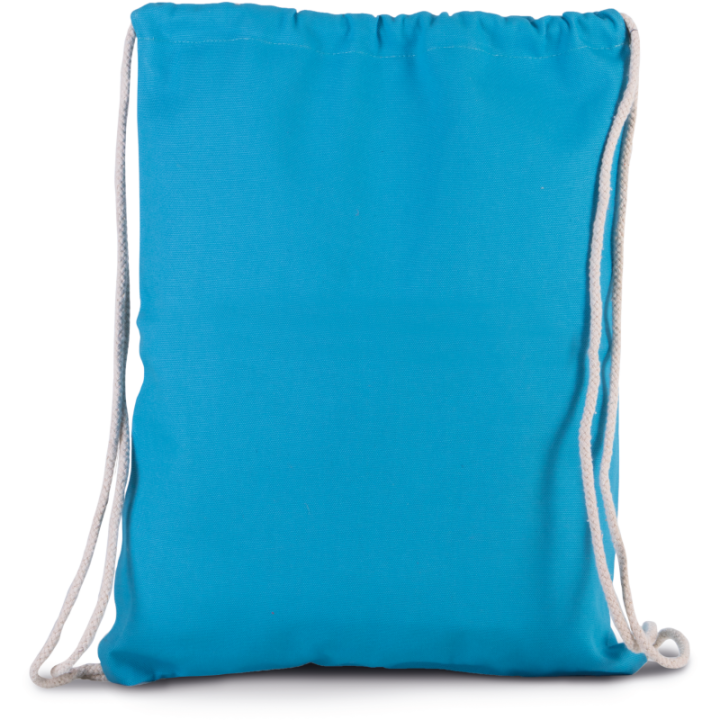 Sac à dos avec cordon épais