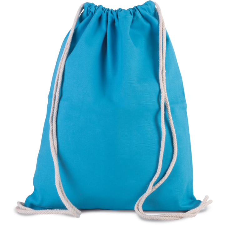 Sac à dos avec cordon épais