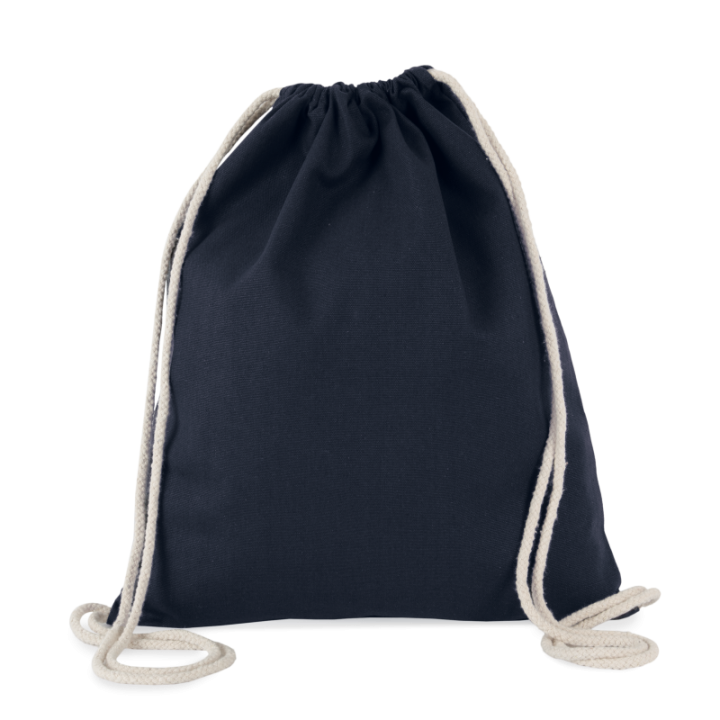 Sac à dos avec cordon épais