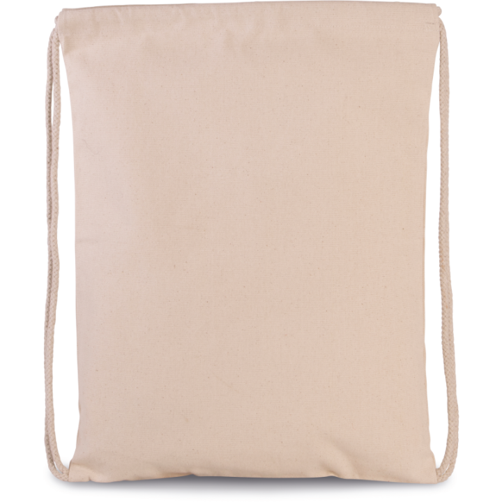 Sac à dos avec cordon épais