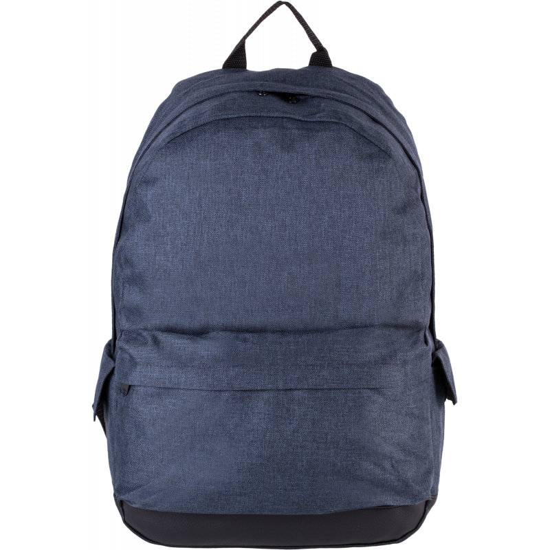 Sac à dos