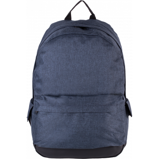 Sac à dos