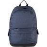 Sac à dos