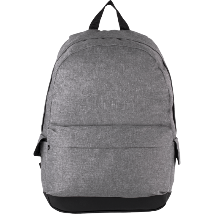 Sac à dos