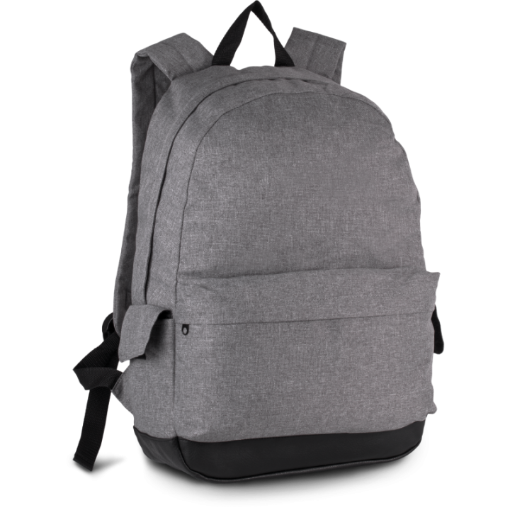 Sac à dos