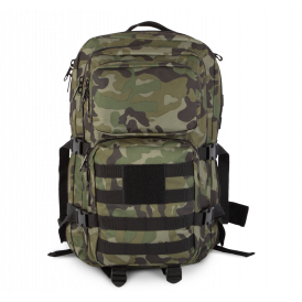 Sac à dos tactique m.o.l.l.e (2)