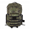 Sac à dos tactique m.o.l.l.e