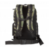 Sac à dos tactique m.o.l.l.e