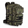 Sac à dos tactique m.o.l.l.e