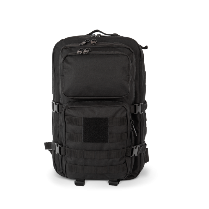 Sac à dos tactique m.o.l.l.e