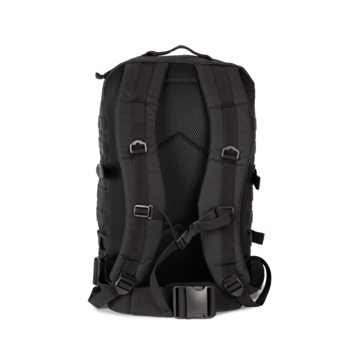 Sac à dos tactique m.o.l.l.e