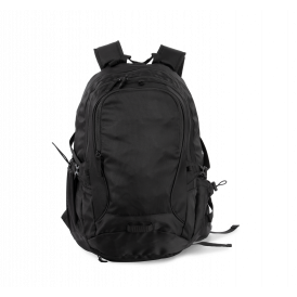 Sac à dos loisir avec porte casque (2)