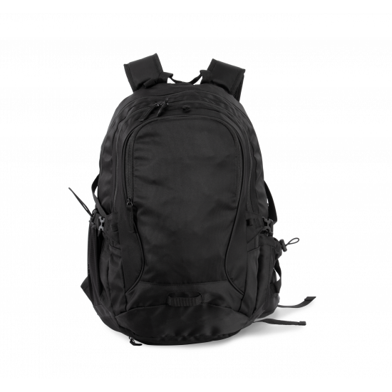 Sac à dos loisir avec porte casque