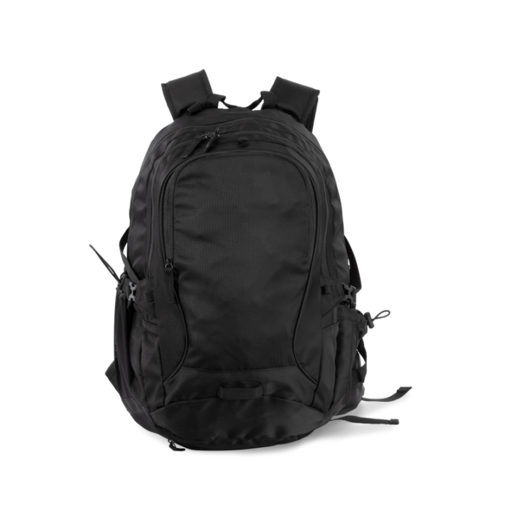 Sac à dos loisir avec porte casque