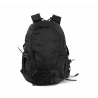 Sac à dos loisir avec porte casque