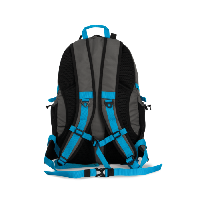 Sac à dos loisir avec porte casque