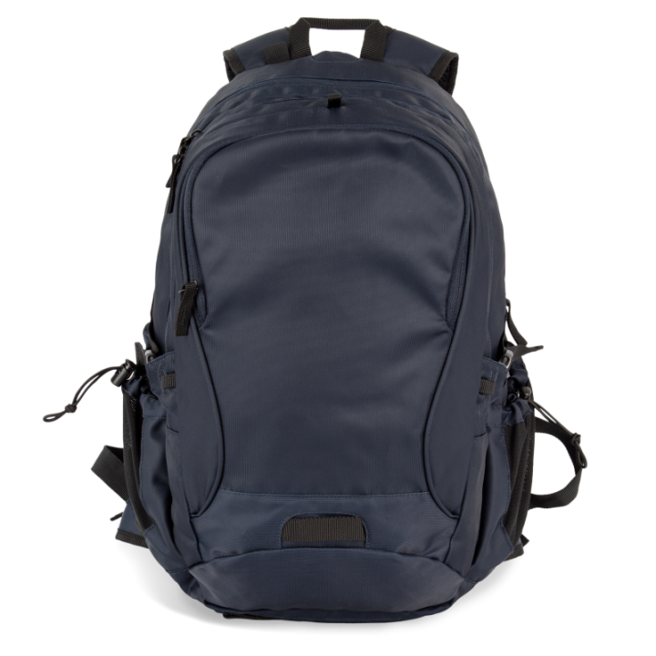 Sac à dos loisir avec porte casque
