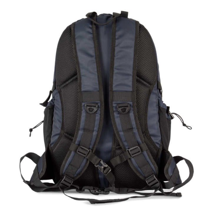 Sac à dos loisir avec porte casque