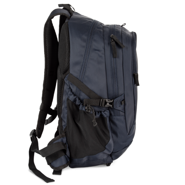 Sac à dos loisir avec porte casque