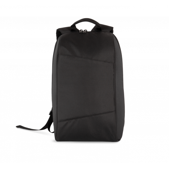 Sac à dos de travail porte-ordinateur recyclé