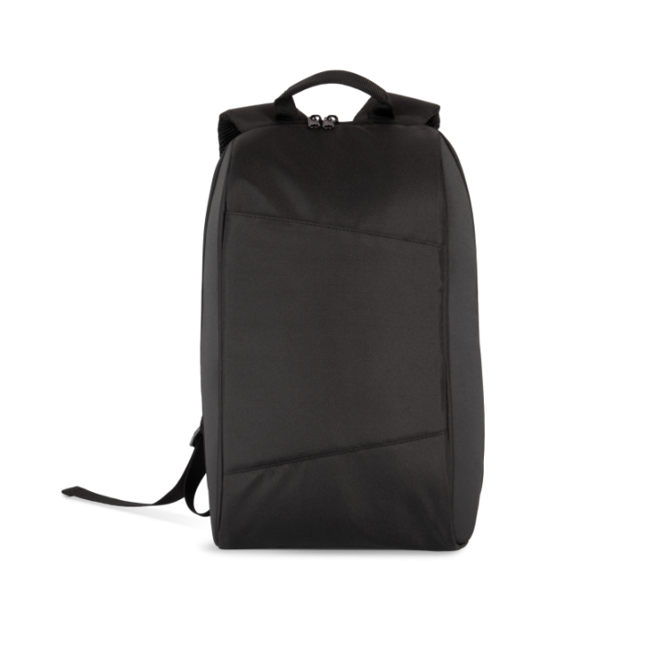 Sac à dos de travail porte-ordinateur recyclé