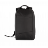 Sac à dos de travail porte-ordinateur recyclé