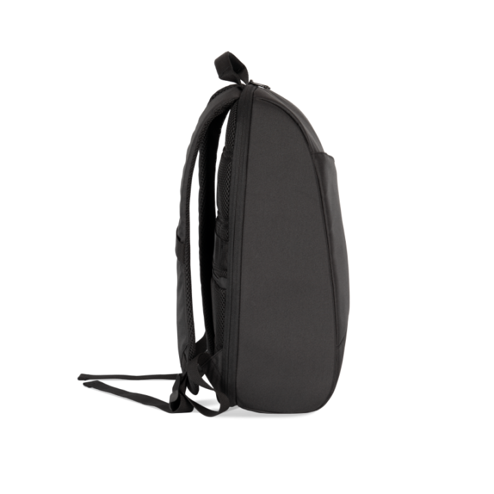 Sac à dos de travail porte-ordinateur recyclé