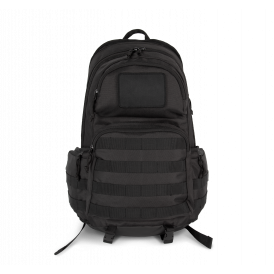 Sac à dos tactique molle, style urbain (2)