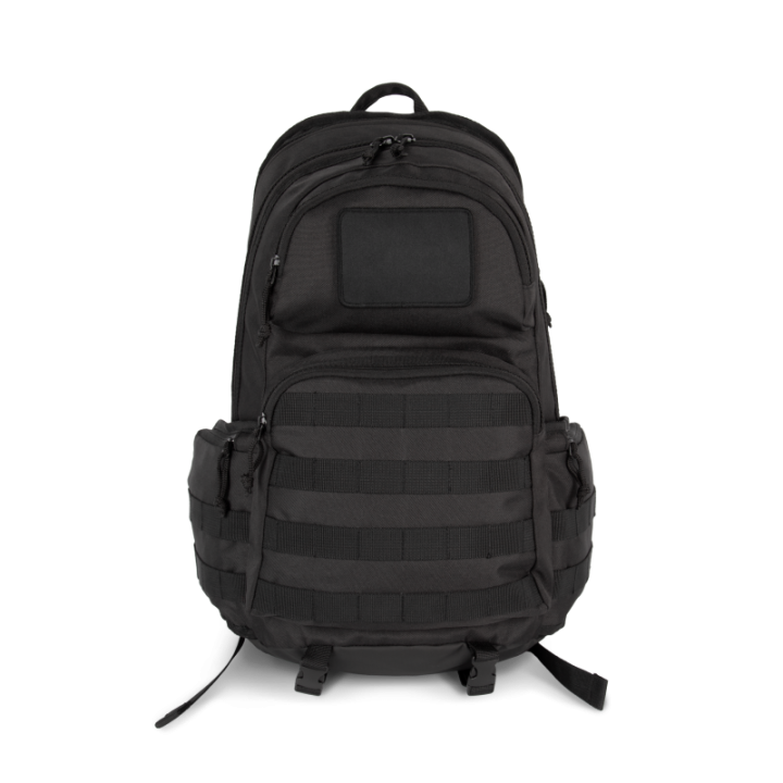 Sac à dos tactique molle, style urbain