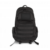 Sac à dos tactique molle, style urbain