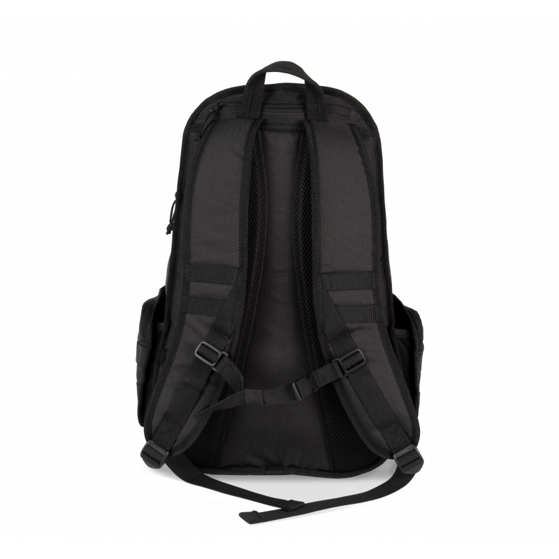 Sac à dos tactique molle, style urbain