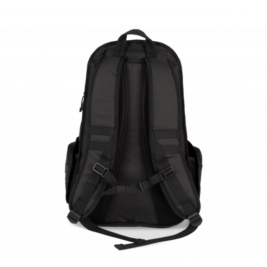 Sac à dos tactique molle, style urbain