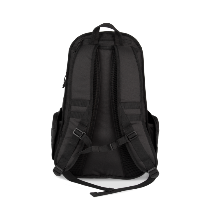 Sac à dos tactique molle, style urbain