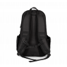 Sac à dos tactique molle, style urbain