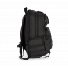 Sac à dos tactique molle, style urbain