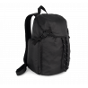 Sac à dos de sport recyclé d'inspiration lifestyle, urbain