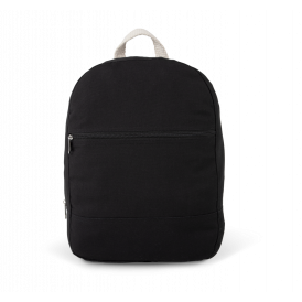 Sac à dos essentiel en coton (2)