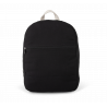 Sac à dos essentiel en coton