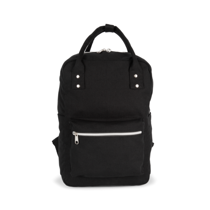 Sac à dos style urbain avec poignées