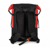 Sac à dos imperméable avec sangles de compression