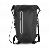 Sac à dos résistant à l’eau avec compartiment pour casque