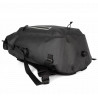 Sac à dos résistant à l’eau avec compartiment pour casque