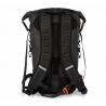 Sac à dos résistant à l’eau avec compartiment pour casque
